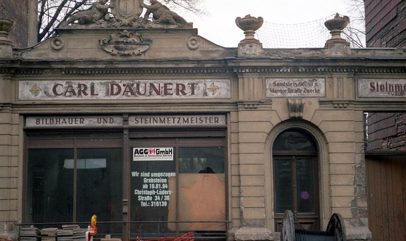 Görlitz, Grüner Graben 14, 29.4.1996 (1).jpg